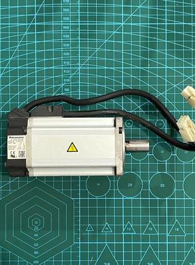 伺服电机 MHMD042P1U