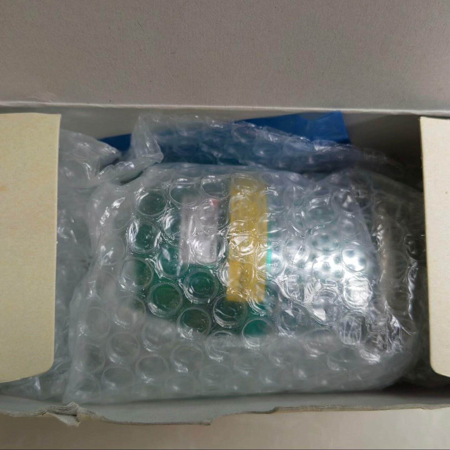 过滤器 AMC320-03B 消声器  工