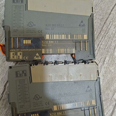 X20  DO  9322   拆机  成色漂亮   实