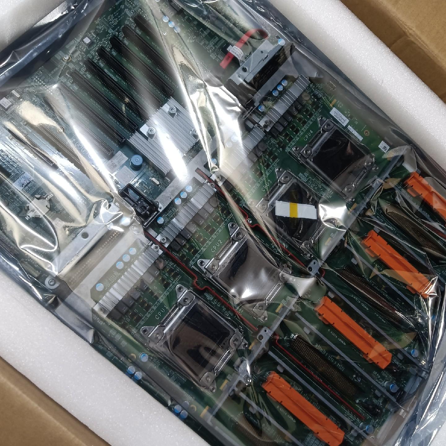 原/R920. R930 V3 V4服务