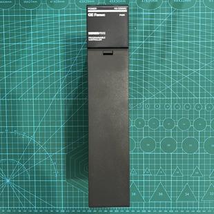 GE模块 IC655PWR500