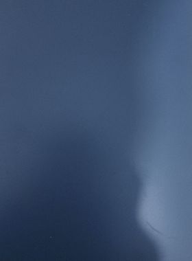 NSYS ACR路由器 蓝色外壳 4个LAN网口 WAN