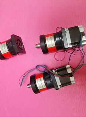 意大利 TRAMEC减速器 型号:EP55/1 实图拍摄 功