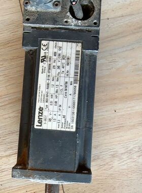 MCS 06F41-RSOBO-B11N-ST5SOON-R