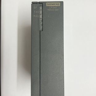 通信模块341 0AE0 1CH02