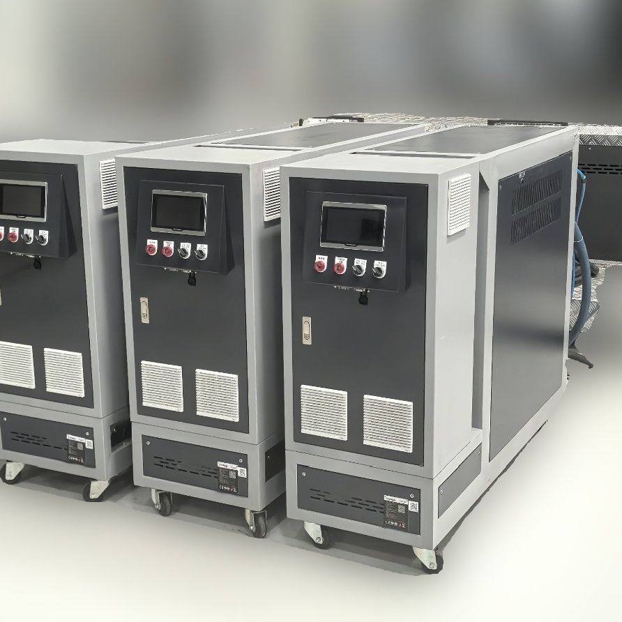 出售海天注塑机 型号HU13000WIII/8930 202