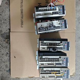 msda043a1a驱动器5台