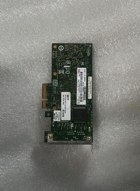 361T I350AM4芯片 652497-B21 6