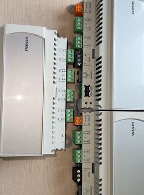RWG1.M12 S55370-C171成色如图 功能