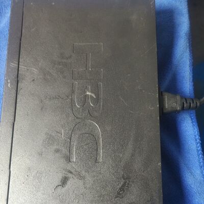 以太网交换机 型号   S1205V一PWR 拆