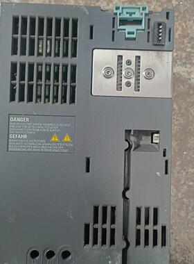 6SL3210-1SE21-0UA0 现货1台