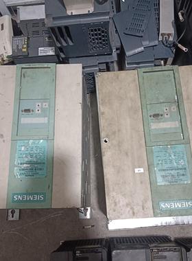 SIMOREG直流调速器1P6RA7075-6DS22