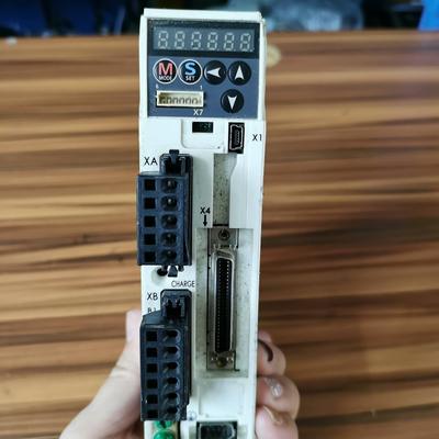 驱动器MADHT1507E 拆机件 功能包好