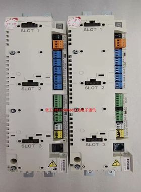 ACSM1-04AS/M-012A-4/016A/024A/