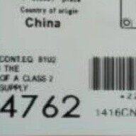 巴鲁夫光电开关BOS0122 0121 BOS0123 01