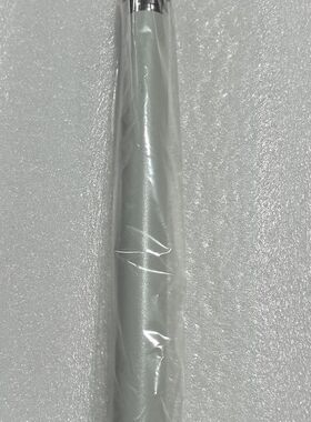 全向天线 型号ANTDG0407A1NS