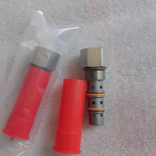 丹佛斯插装阀梭阀CP720-3-V-0-050-C