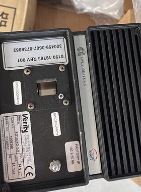 Applied Materials应用材料 SD1024D-