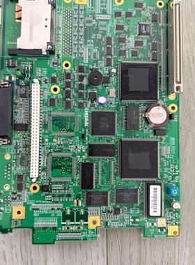 GP2501-SC11 GP2K-MAIN-SL普洛菲斯触摸