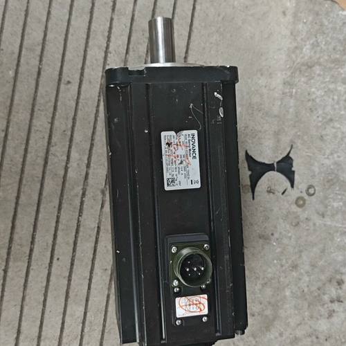 #电机 MS1H2-40C30CD-T334Z-S4 汇川伺