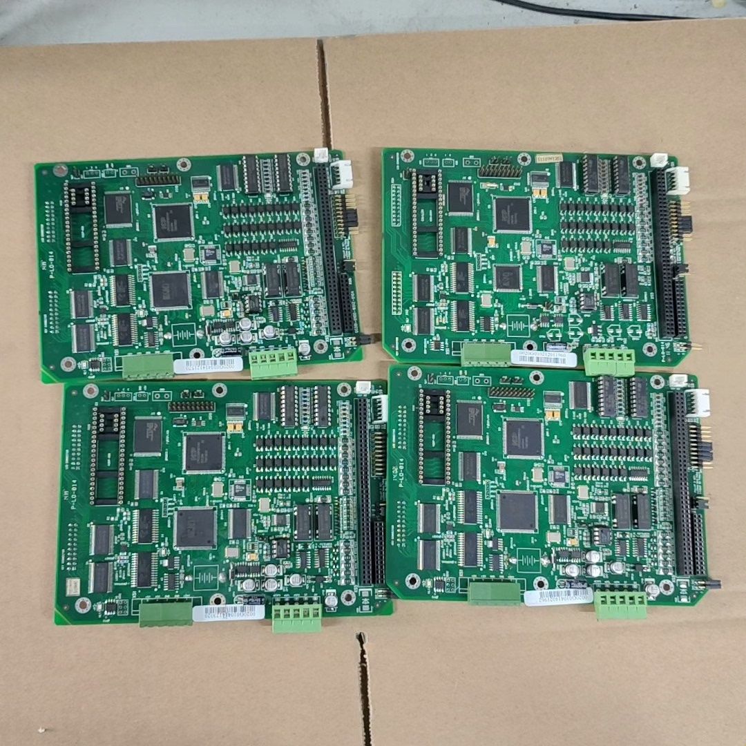 新款凯恩帝K100TID/K100IB主板