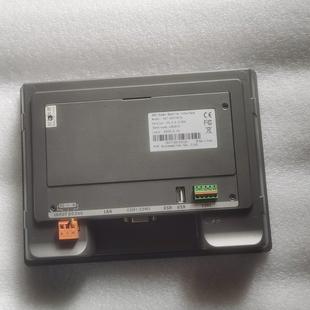 功能 实物拍摄 拆机ASK触摸屏AST 080THE1B