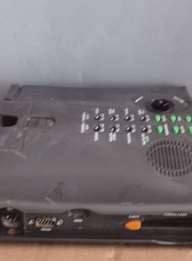 英国SONIFEX COURIER