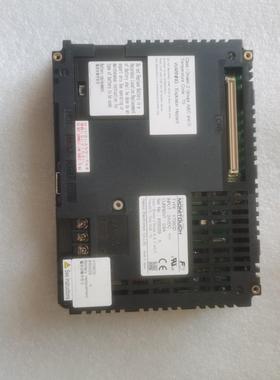 拆机V706CD触摸屏 实物拍摄 功能包好 24V供