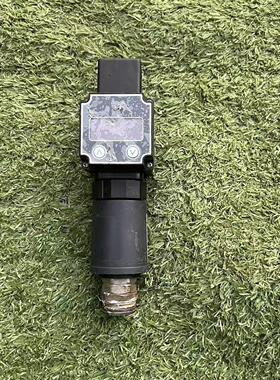 瑞士Huba Control压力变送器 型号15780 工厂