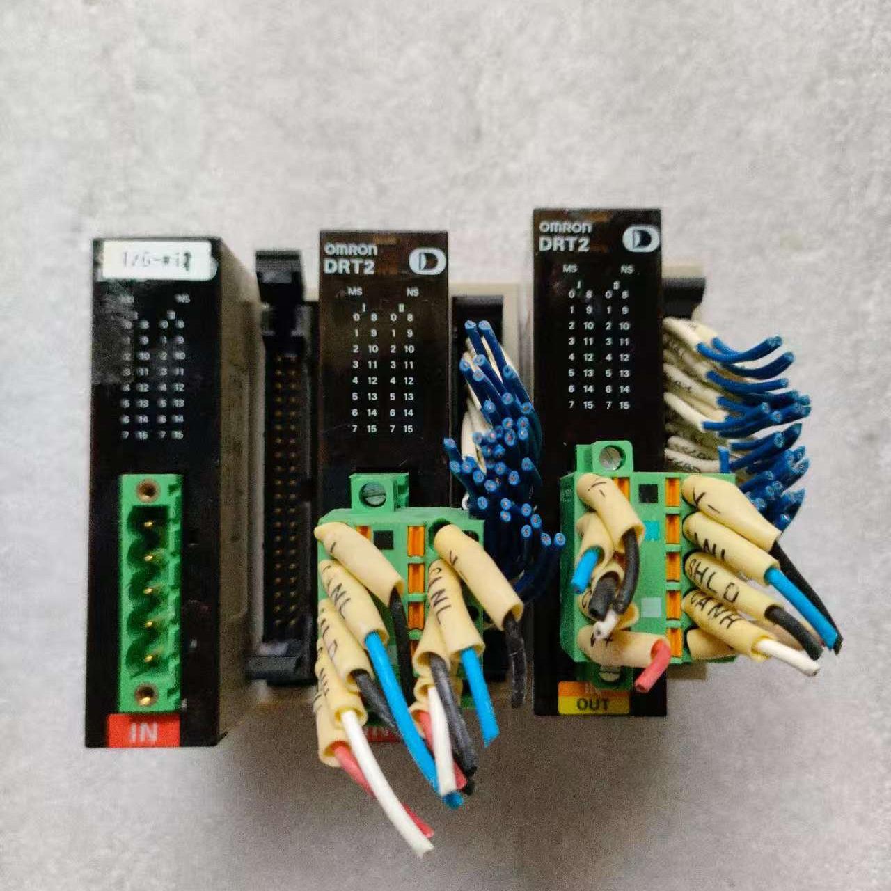 DRT2-ID32ML拆机件 功能正常包好 成色漂亮