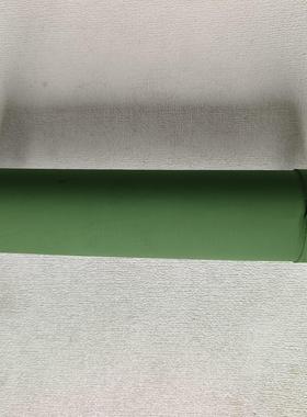 变频器绿色波纹制动电阻！