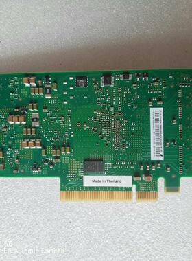 57B4 00MH903 00MH905 4口 光纤