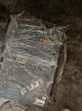 变频器FRN30G11S-4CX功率30kw3PH 38