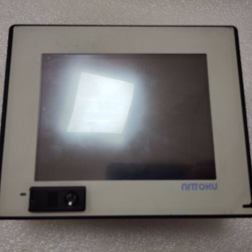 触摸屏GT1555-J71E71-100 GT1055-