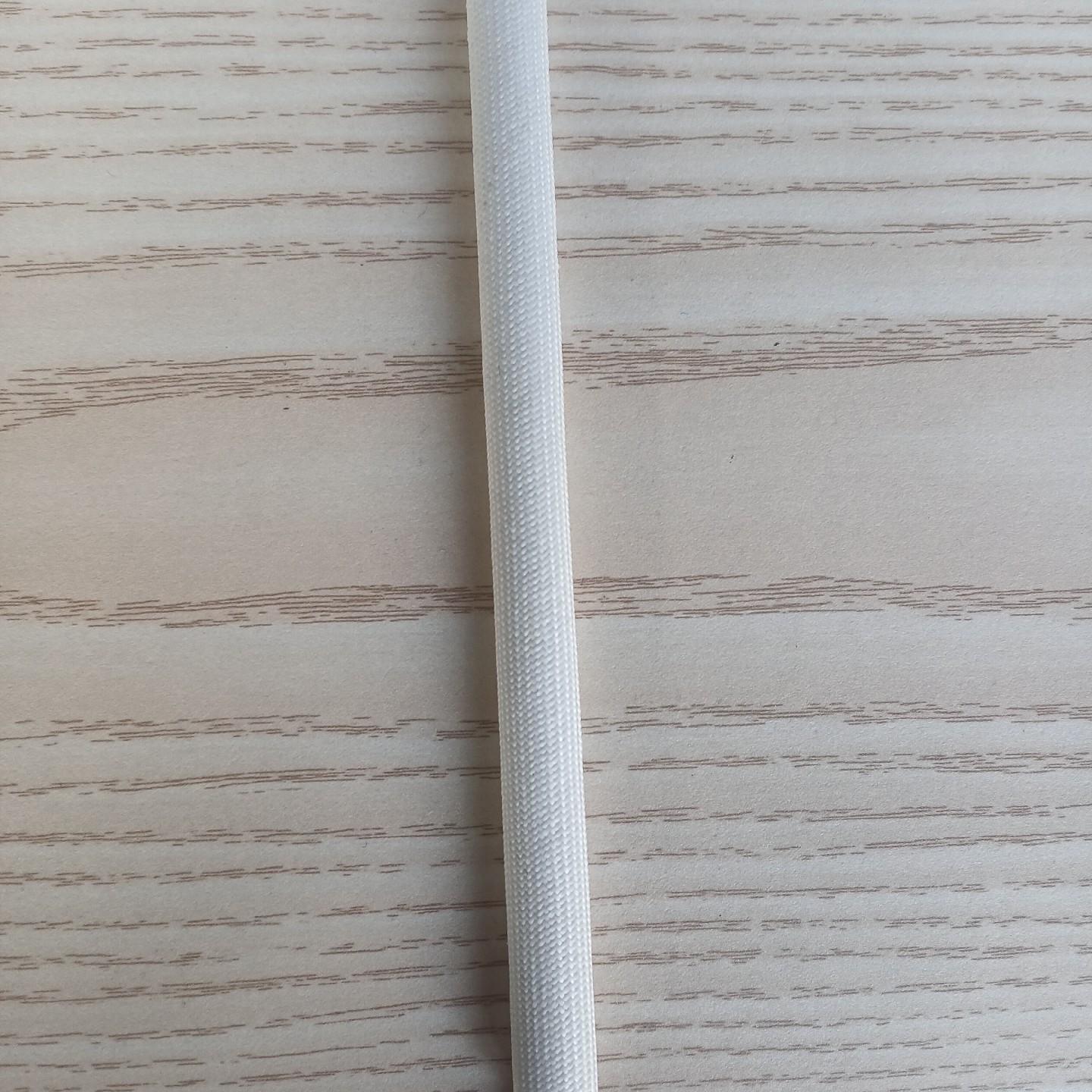 ACS510排线 ACS550排线 变频器排线 15K