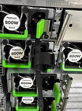 通/Fujitsu DPS-800AB-1A S2611