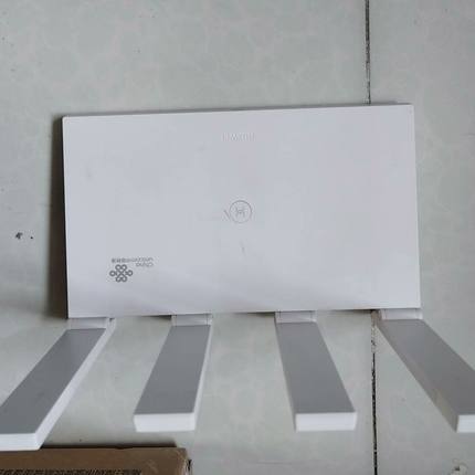 TC7208 3000Mbps Wi-F