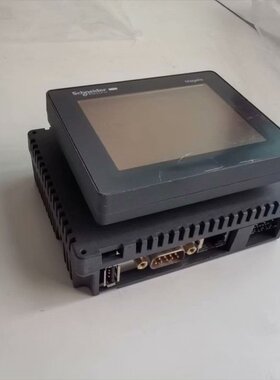 Pro-Face GP-4201TM PFXGM420
