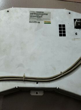 CT 拆机D400 主板3848608 X2250 D