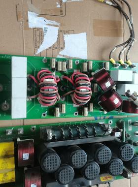 GE单排CT机板子 GEMS-E 2208975