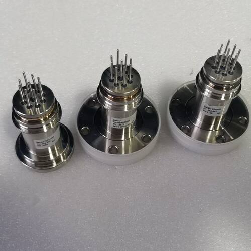 应用材料真空规传感器BPG400 BCG450-SD 354