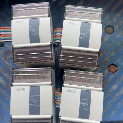 XD-E4AD2DA 版本H2.2.2/V8