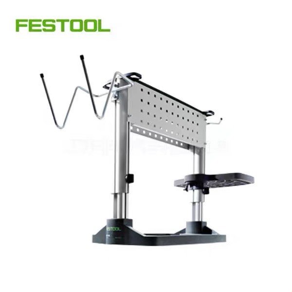 清仓价处理2台OL德国费斯托WCR 1000工作中