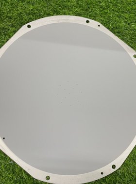 应用材料0020-31488气体分配板 18个 品相有好