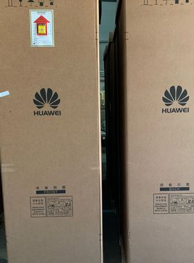 TP483000D组合整流系统电源柜