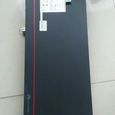 smartAX MA5821S-G01-24GE