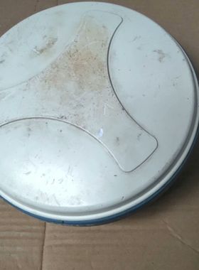 思拓力S9测地型GNss接收器 stonex s9 gnss