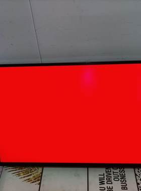 LG 32GQ950显示器 32寸Nano IPS屏 4K分