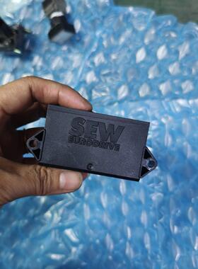 SEW赛威整流模块BG1.5(8253846)   150.