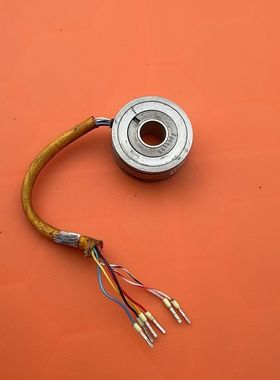 S1201-C610 / 1-1414249-0